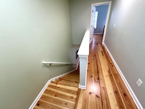 3974 Gullah Avenue North Charleston SC 29405
