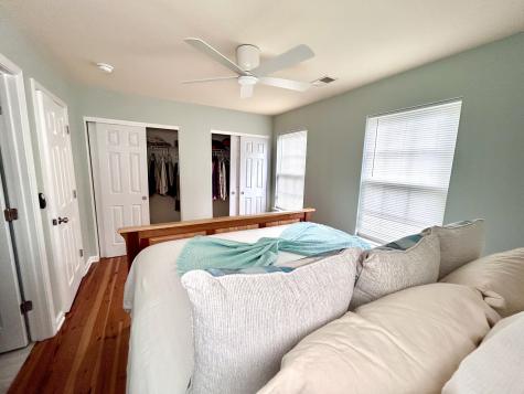 3974 Gullah Avenue North Charleston SC 29405