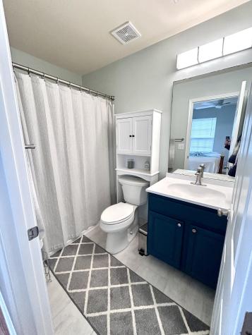 3974 Gullah Avenue North Charleston SC 29405