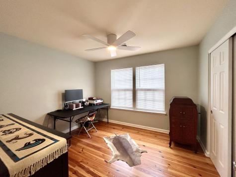 3974 Gullah Avenue North Charleston SC 29405