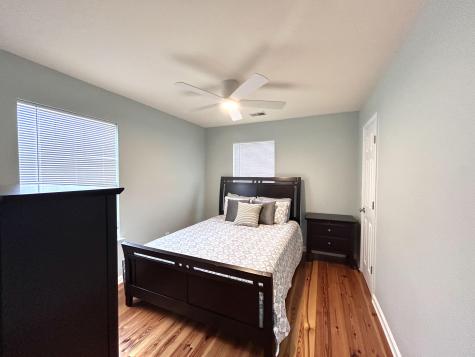 3974 Gullah Avenue North Charleston SC 29405