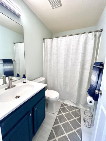 3974 Gullah Avenue North Charleston SC 29405