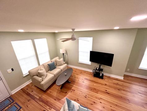 3974 Gullah Avenue North Charleston SC 29405