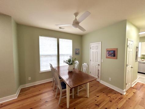 3974 Gullah Avenue North Charleston SC 29405