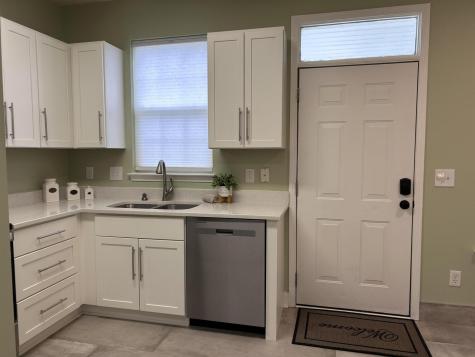 3974 Gullah Avenue North Charleston SC 29405
