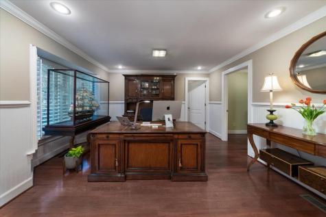 1217 Antigua Drive Mount Pleasant SC 29464
