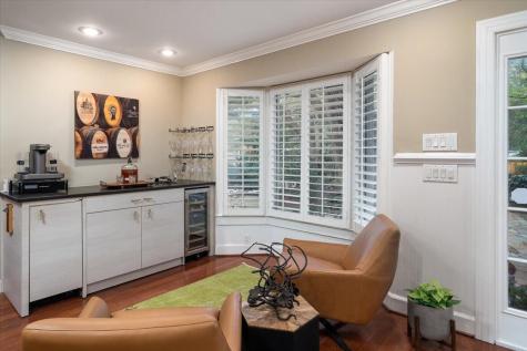 1217 Antigua Drive Mount Pleasant SC 29464