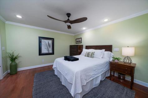 1217 Antigua Drive Mount Pleasant SC 29464
