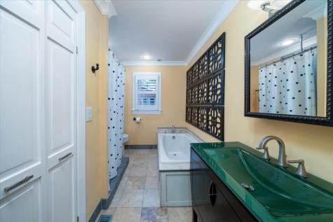 1217 Antigua Drive Mount Pleasant SC 29464