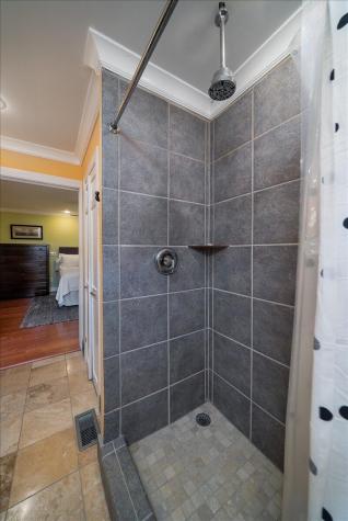 1217 Antigua Drive Mount Pleasant SC 29464