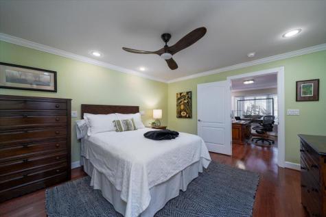1217 Antigua Drive Mount Pleasant SC 29464