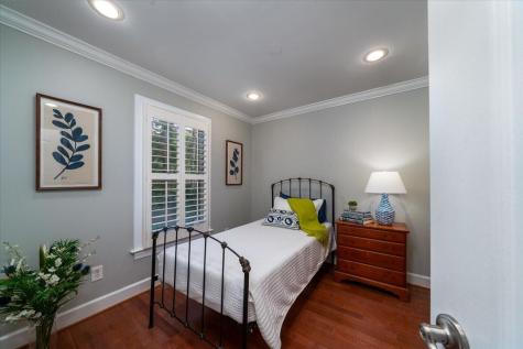 1217 Antigua Drive Mount Pleasant SC 29464