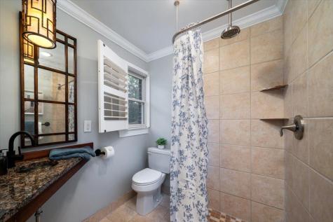 1217 Antigua Drive Mount Pleasant SC 29464