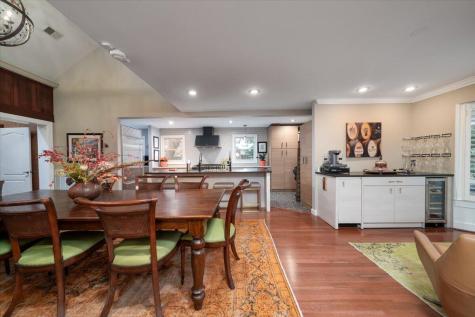 1217 Antigua Drive Mount Pleasant SC 29464