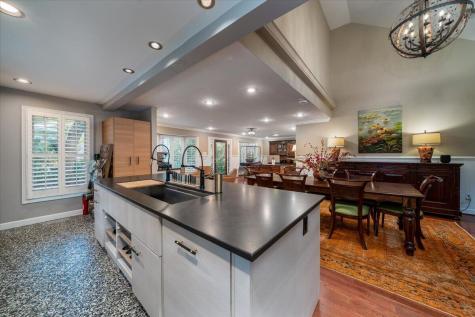 1217 Antigua Drive Mount Pleasant SC 29464