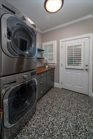 1217 Antigua Drive Mount Pleasant SC 29464