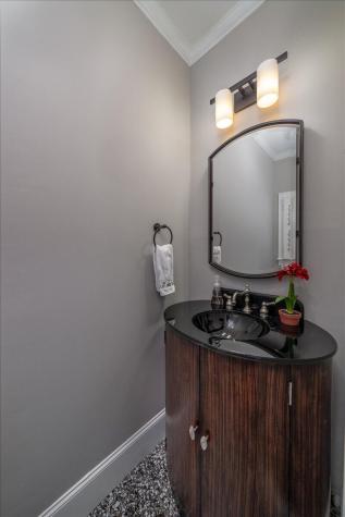 1217 Antigua Drive Mount Pleasant SC 29464