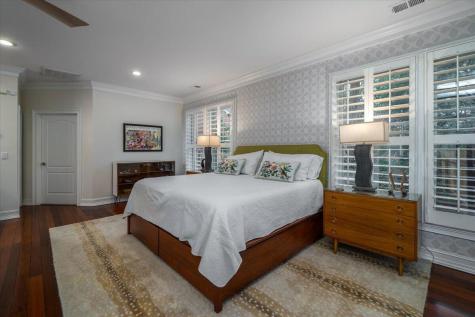 1217 Antigua Drive Mount Pleasant SC 29464