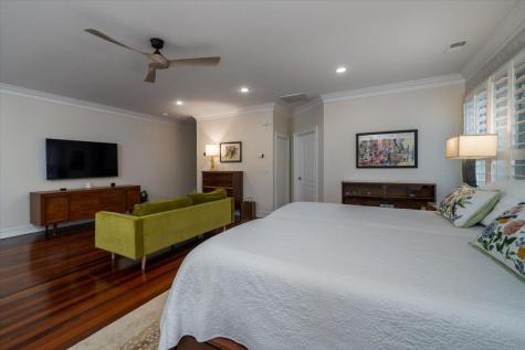 1217 Antigua Drive Mount Pleasant SC 29464