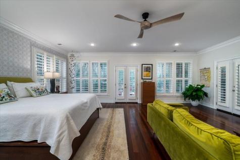 1217 Antigua Drive Mount Pleasant SC 29464