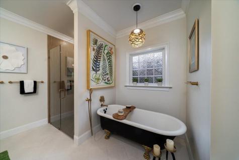 1217 Antigua Drive Mount Pleasant SC 29464