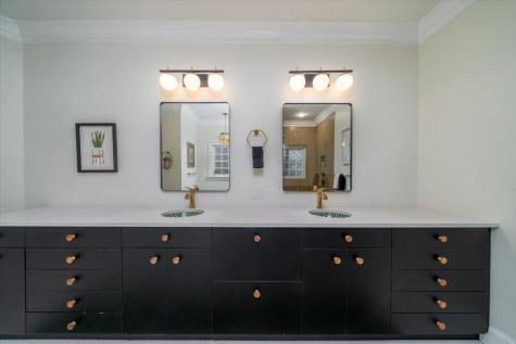 1217 Antigua Drive Mount Pleasant SC 29464