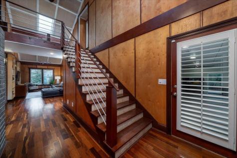 1217 Antigua Drive Mount Pleasant SC 29464