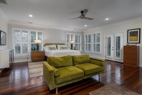 1217 Antigua Drive Mount Pleasant SC 29464