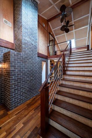 1217 Antigua Drive Mount Pleasant SC 29464