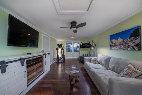 1217 Antigua Drive Mount Pleasant SC 29464