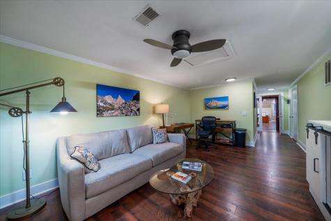 1217 Antigua Drive Mount Pleasant SC 29464