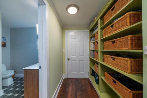 1217 Antigua Drive Mount Pleasant SC 29464