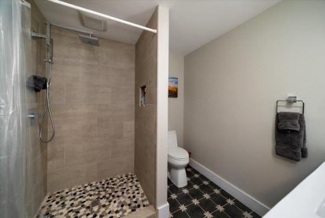 1217 Antigua Drive Mount Pleasant SC 29464