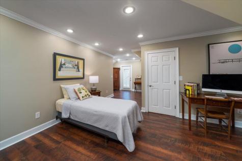 1217 Antigua Drive Mount Pleasant SC 29464