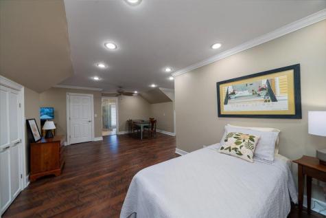 1217 Antigua Drive Mount Pleasant SC 29464