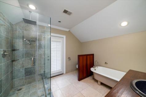 1217 Antigua Drive Mount Pleasant SC 29464