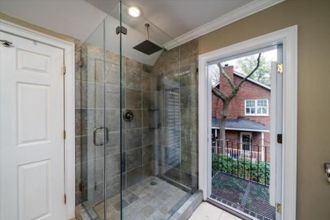 1217 Antigua Drive Mount Pleasant SC 29464