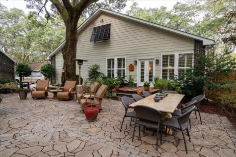 1217 Antigua Drive Mount Pleasant SC 29464