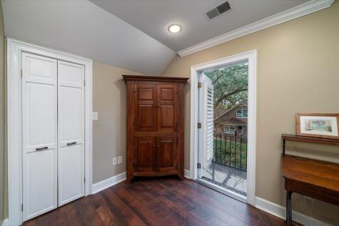 1217 Antigua Drive Mount Pleasant SC 29464