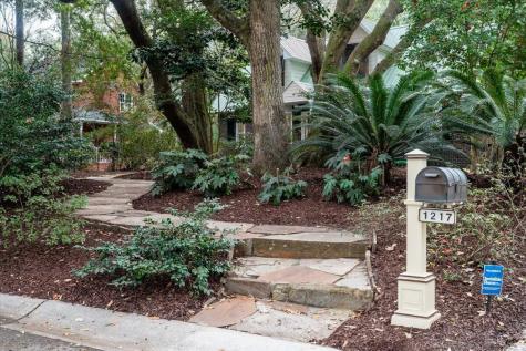 1217 Antigua Drive Mount Pleasant SC 29464