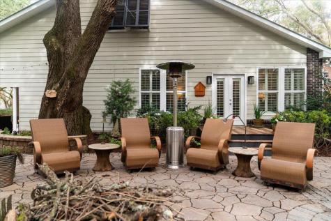 1217 Antigua Drive Mount Pleasant SC 29464