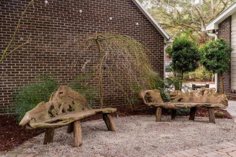 1217 Antigua Drive Mount Pleasant SC 29464