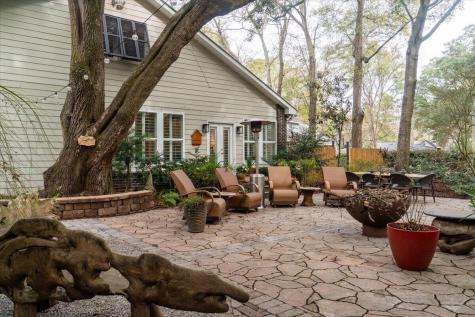 1217 Antigua Drive Mount Pleasant SC 29464