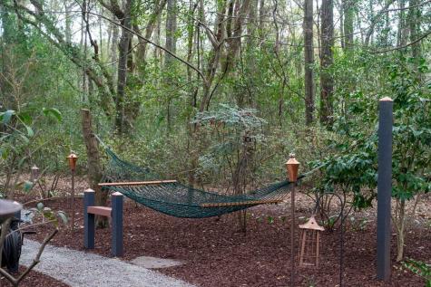 1217 Antigua Drive Mount Pleasant SC 29464
