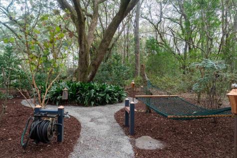 1217 Antigua Drive Mount Pleasant SC 29464