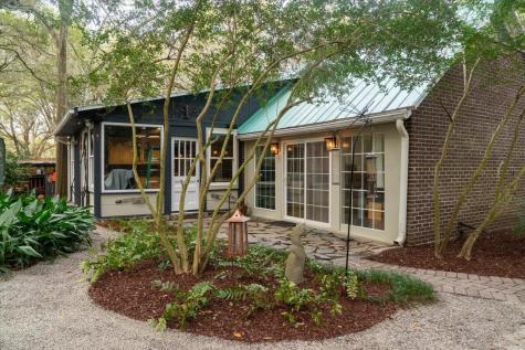 1217 Antigua Drive Mount Pleasant SC 29464