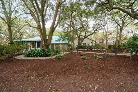 1217 Antigua Drive Mount Pleasant SC 29464