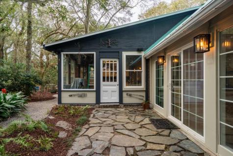 1217 Antigua Drive Mount Pleasant SC 29464
