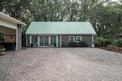 1217 Antigua Drive Mount Pleasant SC 29464