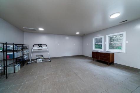 1217 Antigua Drive Mount Pleasant SC 29464